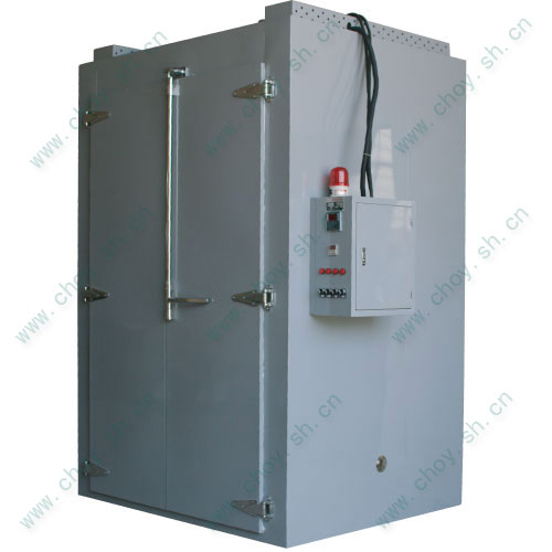 �ǘ˸�����